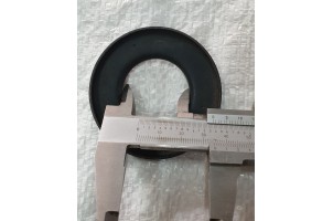 Муравей мотоцикл пильовик піввісі